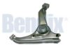 BENDIX 042080B Track Control Arm